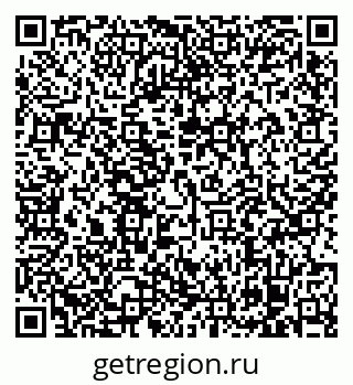 79128226276