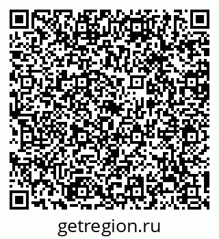 79128226278
