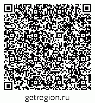 79128226279
