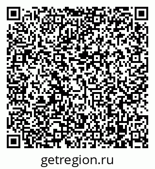 79128226280