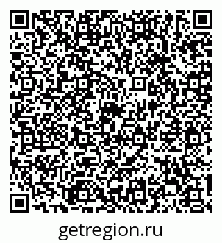 79128226282