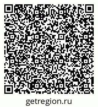 79128226284