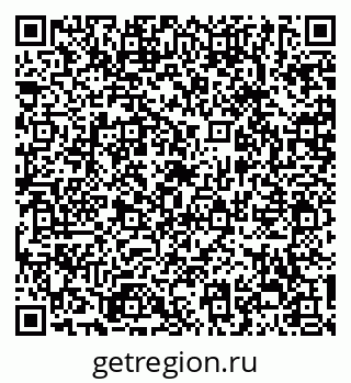 79128226286