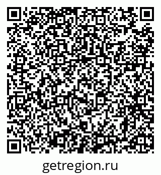 79128226287