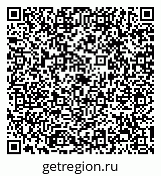 79128226288