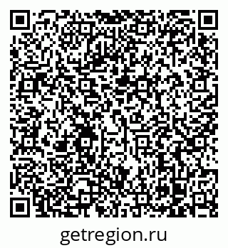 79128226289