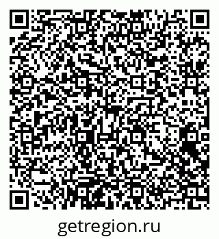 79128226290