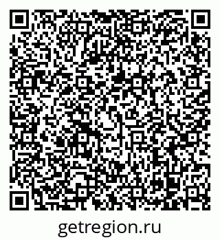 79128226293