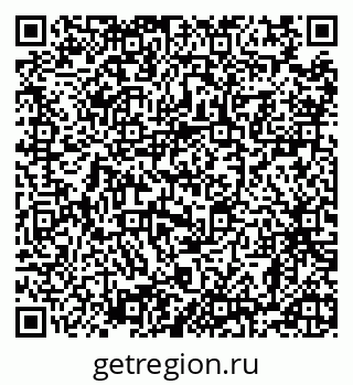 79128226294