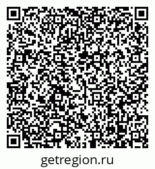 79128226295