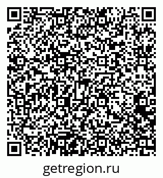 79128226296