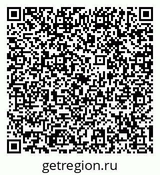 79128226298