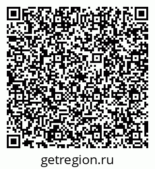 79128226300