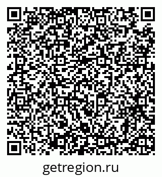 79128226301