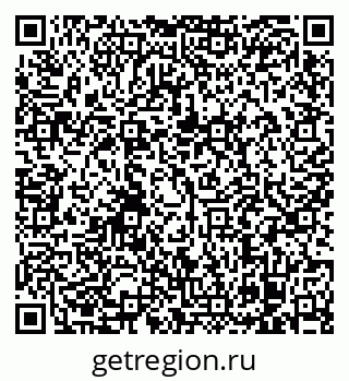 79128226303
