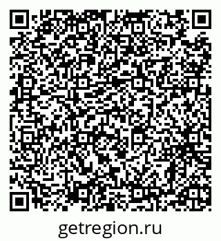 79128226304