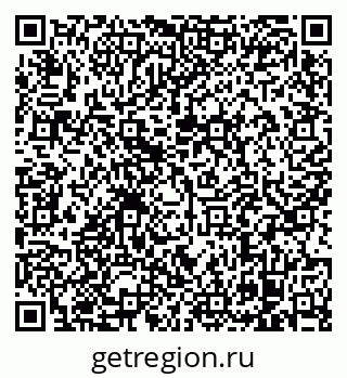 79128226306