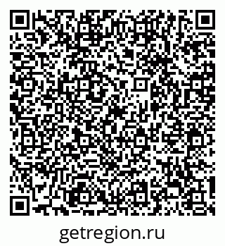 79128226307