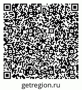 79128226308
