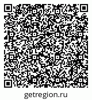 79128226309