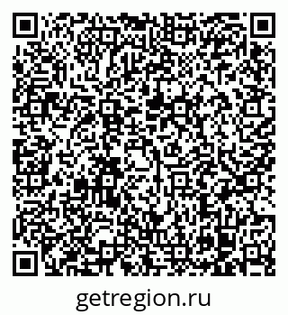 79128226310