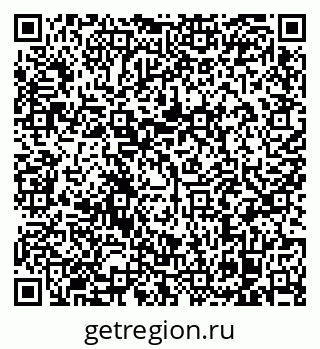 79128226313