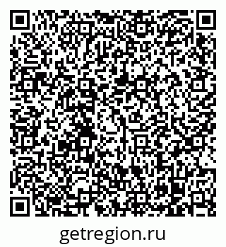79128226314