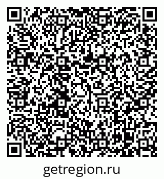 79128226316