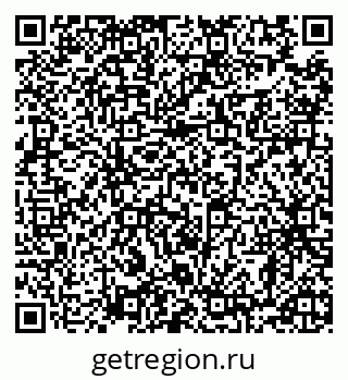79128226317