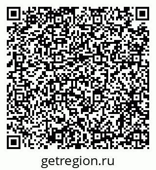 79128226318