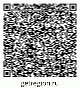 79128226319