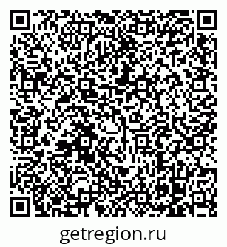 79128226320