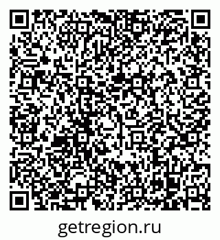 79128226321