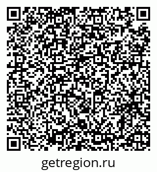 79128226323