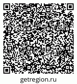 79128226324