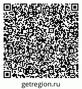 79128226325