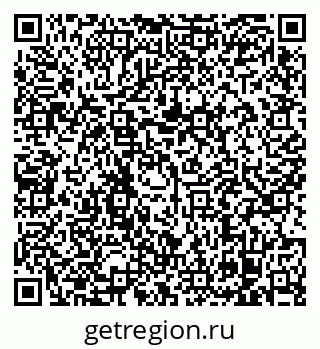 79128226326