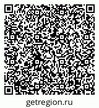79128226328