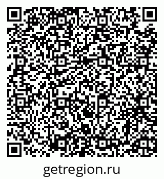 79128226330