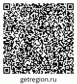 79128226331