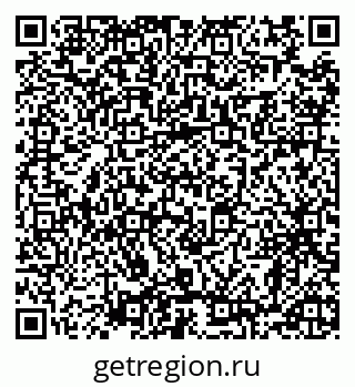 79128226333