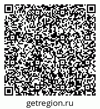 79128226334