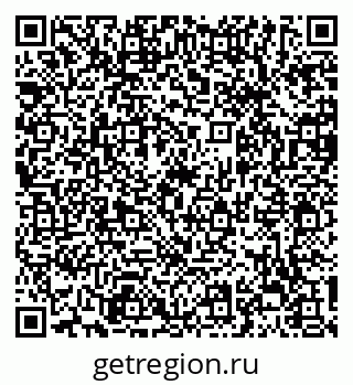 79128226335