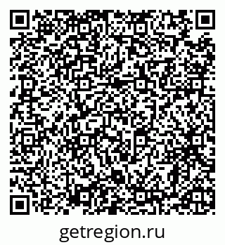 79128226338