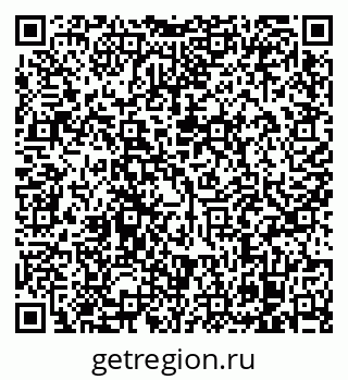 79128226339