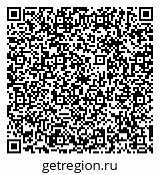 79128226344