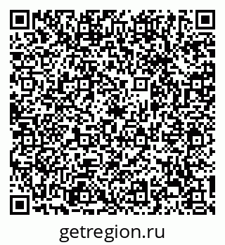 79128226345