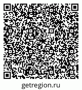 79128226346
