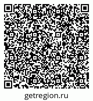 79128226349