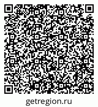79128226350